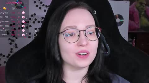 Snapshot of power_robynn chatting on 22, 2, 2026 Robyn online show from 22, 2, 2026