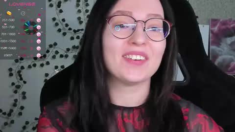 Snapshot of power_robynn chatting on 24, 2, 2026 Robyn online show from 24, 2, 2026