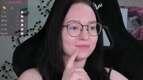 Snapshot of power_robynn chatting on 1, 3, 2026 Robyn online show from 1, 3, 2026