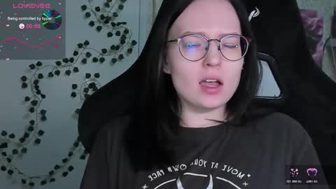 Snapshot of power_robynn chatting on 9, 3, 2026 Robyn online show from 9, 3, 2026