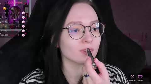 Snapshot of power_robynn chatting on 18, 3, 2026 Robyn online show from 18, 3, 2026