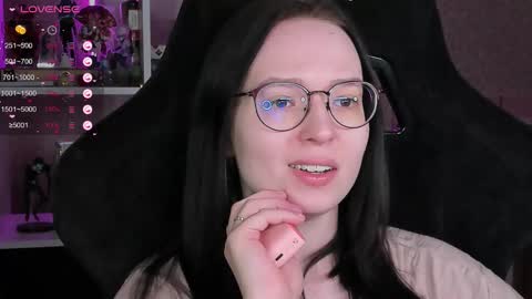 Snapshot of power_robynn chatting on 19, 3, 2026 Robyn online show from 19, 3, 2026