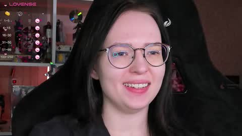 Snapshot of power_robynn chatting on 26, 3, 2026 Robyn online show from 26, 3, 2026