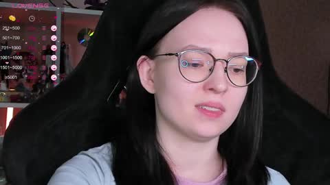 Snapshot of power_robynn chatting on 28, 3, 2026 Robyn online show from 28, 3, 2026