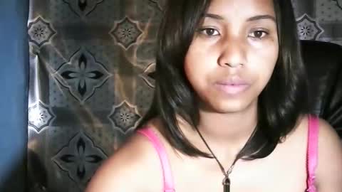 Snapshot of power_sexy chatting on 11, 3, 2026 LARISSAH online show from 11, 3, 2026