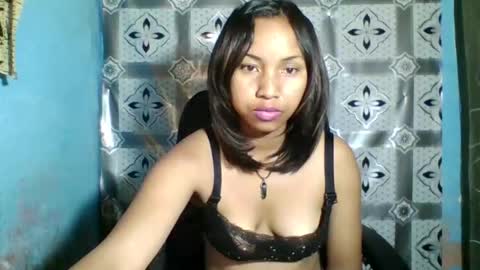 Snapshot of power_sexy chatting on 14, 3, 2026 LARISSAH online show from 14, 3, 2026