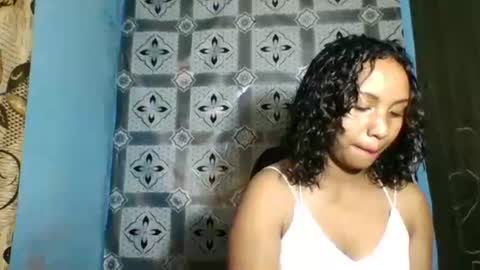 LARISSAH online show from 16, 4, 2026