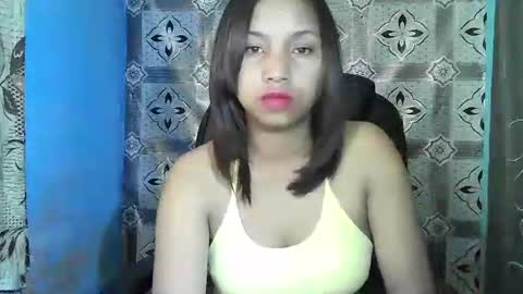 LARISSAH online show from 4, 5, 2026