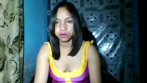 Snapshot of power_sexy chatting on 21, 6, 2026 LARISSAH online show from 21, 6, 2026