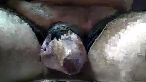 powerbengel online show from 13, 1, 2025