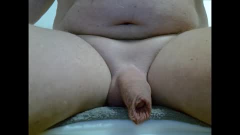 powerbengel online show from 26, 1, 2025