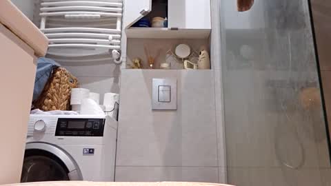 Big Dick online show from 28, 10, 2025