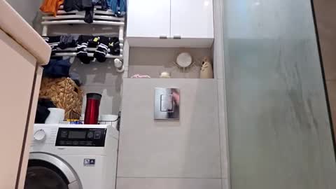 Big Dick online show from 8, 1, 2026