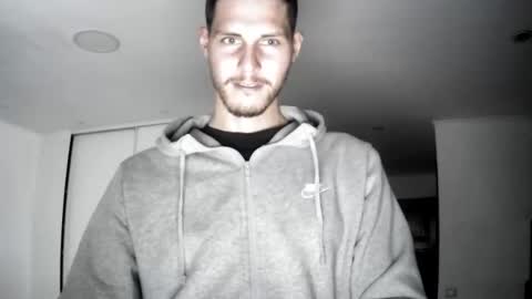 poweroflove7n online show from 11, 10, 2025