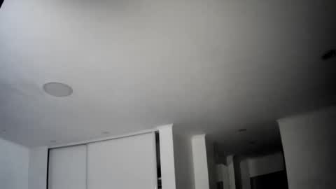 poweroflove7n online show from 12, 10, 2025