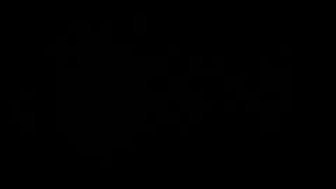 poweroflove7n online show from 13, 10, 2025