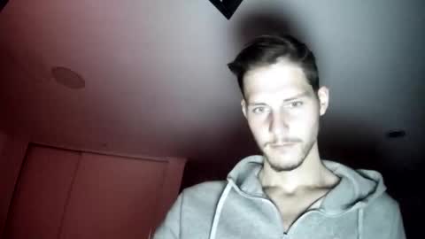 poweroflove7n online show from 27, 10, 2025