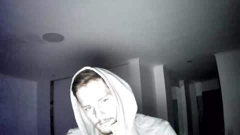 poweroflove7n online show from 28, 10, 2025