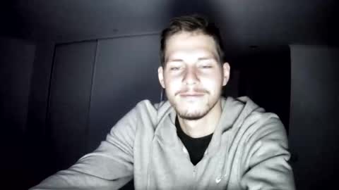 poweroflove7n online show from 29, 10, 2025