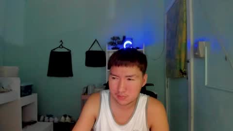 Snapshot of powerpuffcock chatting on 15, 10, 2025 powerpuffcock online show from 15, 10, 2025