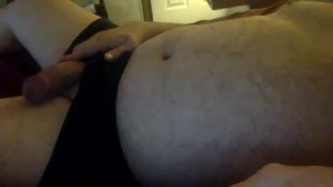 powerstroka online show from 17, 12, 2025