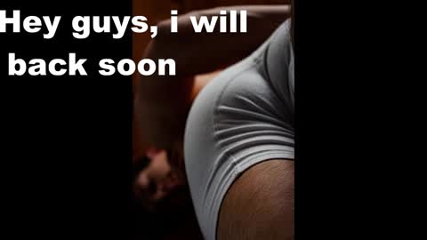 chris independent  online show from 11, 12, 2024