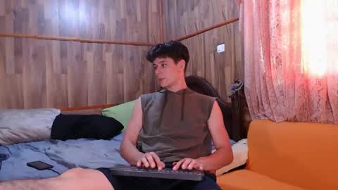 chris independent  online show from 18, 12, 2024