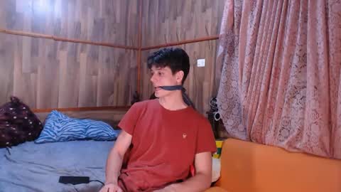 chris independent  online show from 27, 12, 2024