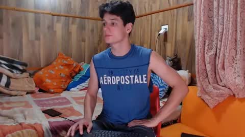 chris independent  online show from 5, 2, 2025