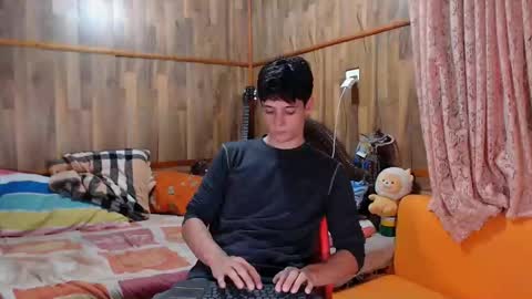 chris independent  online show from 7, 2, 2025