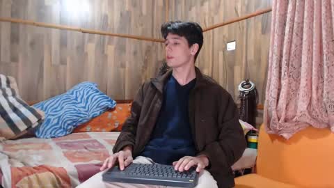 chris independent  online show from 15, 2, 2025