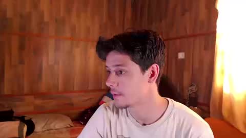 chris independent  online show from 12, 3, 2026