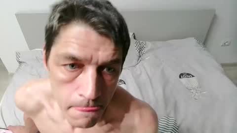 Snapshot of poyokhmiber chatting on 13, 3, 2026 poyo online show from 13, 3, 2026