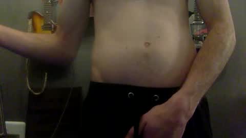 pp42091 online show from 14, 1, 2026