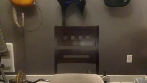 pp42091 online show from 16, 2, 2026