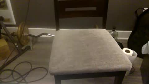 pp42091 online show from 2, 3, 2026