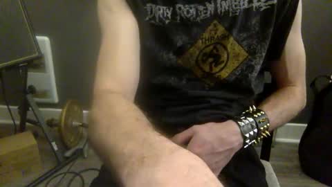 pp42091 online show from 13, 3, 2026