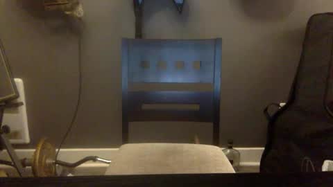 pp42091 online show from 21, 3, 2026