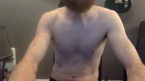 pp42091 online show from 30, 3, 2026