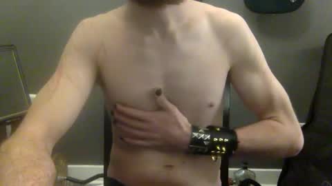 pp42091 online show from 2, 4, 2026