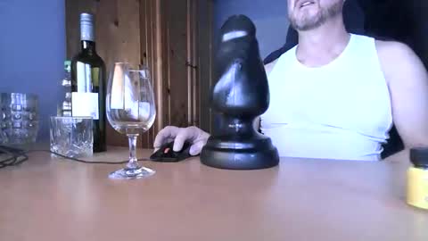 Snapshot of pp_anal_whore chatting on 21, 10, 2025 Tom PP online show from 21, 10, 2025