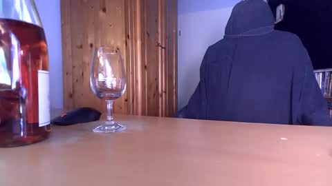 Snapshot of pp_anal_whore chatting on 1, 11, 2025 Tom PP online show from 1, 11, 2025