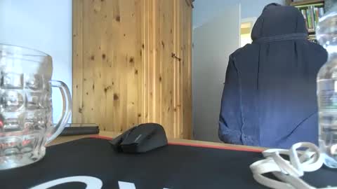 Tom PP online show from 29, 4, 2026