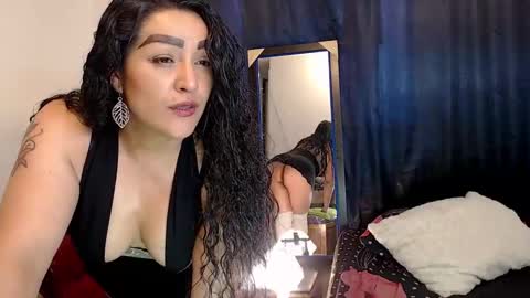 maryana online show from 16, 1, 2025