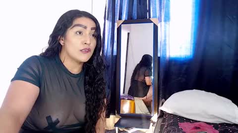 maryana online show from 9, 2, 2025