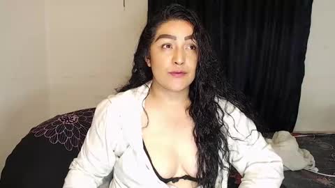 maryana online show from 15, 9, 2025