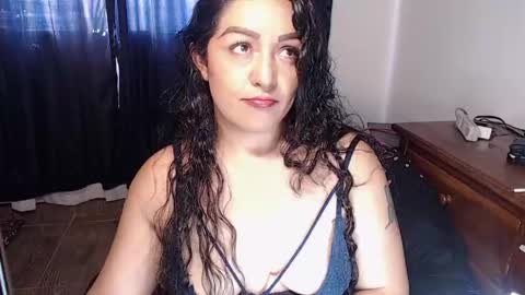 maryana online show from 20, 4, 2026