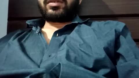 Snapshot of ppreetam23 chatting on 19, 4, 2026 ppreetam23 online show from 19, 4, 2026