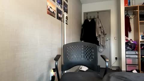 Kylie online show from 22, 1, 2025