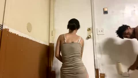 pr3ttynperla online show from 15, 9, 2025